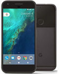 Google Pixel [32GB] $839.20 (Quite Black / Very Blue) or $799.20 (Very Silver) Delivered (HK) @ Vaya eBay