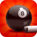 [Android] Real Pool 3D - Free 