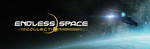 [Steam] Endless Space Collection US $1 / ~AU $1.35 (Was US $34.99 / 97% off)
