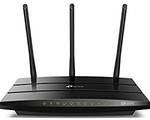 TP-Link AC1200 Gigabit Wireless Wi-Fi Router (Archer C1200) - US$58.57 (~AU$80.25) Delivered @ Amazon US