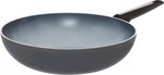 Essteele Per Moda 28cm Open Stirfry Pan $53.39 Delivered @ Cookware Brands