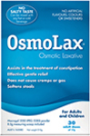 Osmolax 510g $10.95 at Amcal Pharmacy (compared to $18.99 Chemist Warehouse Price); Free Click and Collect