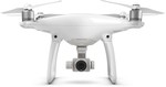DJI Phantom 4 4K Drone - Official DJI Refurbished Drone (AU Stock with Full Warranty) $1099 Delivered (Was $1299) @ Kogan