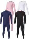 $11.99 Full set of Thermals on 1-day