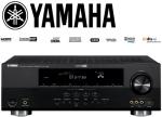 Yamaha A/V Receiver RX-V465B SALE (20 units available)