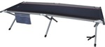 Wanderer Deluxe Camper Stretcher $59.00 + Postage @ BCF or with Free Click and Collect
