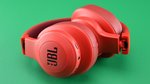Win a Pair of JBL E55BT Headphones Worth USD $150 from Headphone Review
