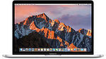 Apple MacBook Pro 13" with Touch Bar | Silver | i5 | 8GB RAM | 256GB SSD | Retina Display | $2064.69 Delivered @ Myer eBay Store