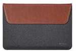 Maroo Synthetic Leather Folio for Surface Pro (Dark Brown) $19 Shipped @ Microsoft eBay