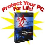Malwarebytes Lifetime License / 1-PC (Download) - US $39.99 @Storenvy