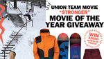 Win a Winter Gear Package Worth Over $2,000 from Nextmedia