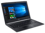 Acer Aspire S13 Ultra Slim | 13.3" FHD | i7-6500U CPU | 512GB SSD | 8GB RAM | Backlit KB | 1.3kg | $866 Delivered @ JW Comp eBay