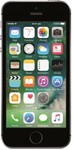 iPhone SE 32GB (Space Grey) - $399 with $30 Starter Kit (Telstra Prepaid) @ Harvey Norman / Officeworks