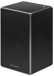 JB Hi-Fi Sony SRS-ZR5B Wireless Speaker (Black) $149