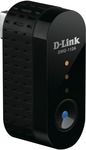 D-Link Wireless N300 USB Range Extender (QLD only)  $10, Linksys N300 Wireless Modem Router - $19 (No Stock) @ The Good Guys