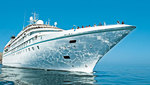 Win a Windstar Southern Carribean Sweep Cruise for 2 Worth $4,428 from MiNDFOOD