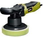 Rockwell Shopseries Dual Action Car Polisher $57.35 or $69.61 with Code @ SuperCheapAuto eBay