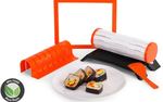 $12 Sushi Making Kit, $5 Back Scratcher, $9 Four in a Row, $9 11-in-1 Multi-Tool, $12 Shoe Boxes + More Shipped @ Kogan