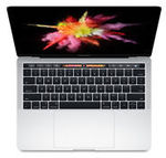 Apple 13" MacBook Pro with Touch Bar (2.9GHz i5, 512GB, Silver) MNQG2 $1995.19 Delivered @ DickSmith / Kogan eBay