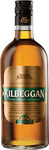 2X Kilbeggan Irish Whiskey 700ml Bottle for $73.78 at eBay Dan Murphy's (C+C)