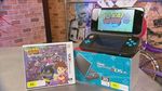 Win a New Nintendo 2DS XL and Yo-Kai Watch 2: Psychic Specters worth $259.90 from Toasted TV/Nintendo