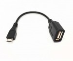 MSY - Micro USB OTG $1 Pick up in-Store