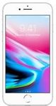 Apple iPhone 8 64GB Silver @ $996 Au Stock  + Free Express Delivery @ Allphones eBay