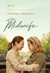 win one of 20 x in-season double passes to The Midwife @ Femail.com.au