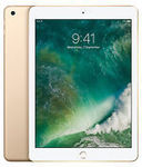 Apple iPad 128GB - $479.20 Delivered @ Myer eBay