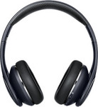 Samsung Level On Wireless Pro Bluetooth Headphones $129 Shipped @phonebot
