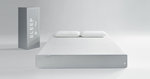 Ergoflex Queen Size Memory Foam Mattress $862 Delivered