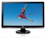 Dell ST2420L Full HD LED Monitor 24" for $199 with Free Shipping