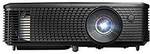 Optoma HD142X 1080p DLP Home Theater Projector $530 USD  / $700 AUD Delivered from Optoma (Amazon)