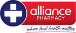 Win 1 of 5 $50 Visa Gift Cards from Alliance Pharmacy