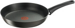 Tefal Chef's Delight 26cm Frypan $17.64 C&C (40% off of Chef's Delight) @ The Good Guys