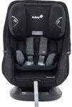 Safety 1st Summit ISO 30 Convertible Car Seat $262.57 (RRP $429) @ Supercheap Auto eBay (Pickup)