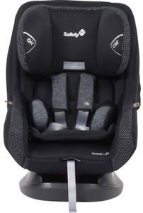 Safety 1st summit iso 30 sale convertible car seat