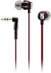 Sennheiser CX 3.00 In-Ear Headphones USD $24.29 (~$31.14 AUD) Delivered (Amazon Prime Required) @ Amazon US