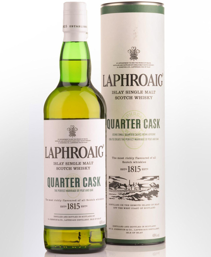 Каск виски. Лафройг квотер Каск. Виски Laphroaig Quarter Cask. Laphroaig Single Cask. Виски односолодовый Лафройг квотер Каск 48% 0,7л п/у.