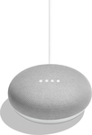 2x Google Home Mini Delivered for $69 @ Big W