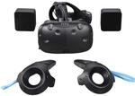 HTC Vive - Virtual Reality Headset $825.25 Delivered @ Newegg