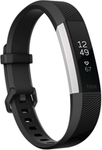 Fitbit Alta HR $149.95 Click and Collect @ Myer