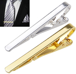 Stainless Steel Tie Clip $2.63 Sent from Australia @ Phillipdi