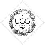 Win 1 of 2 Pairs of Ugg Boots from Ugg Australia