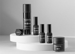 Win a Synergie Skin Anti-Ageing Essentials Pack Worth Over $650 from Australian Made
