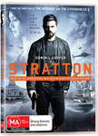 win one of 6  Stratton DVDs.  @femail.com.au