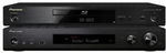 Pioneer VSX-S520 AV Receiver + BDP-180 Blu-Ray Player $839.20 Shipped (Save 20%) @ CHT Solutions eBay