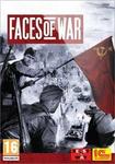 Faces of War $0.99 from Greenman Gaming