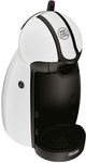DeLonghi Dolce Gusto Piccolini Coffee Machine $19 @ Target (Very Limited Stock)