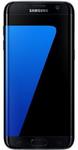 Samsung Galaxy S7 Edge 32GB 4GX $599 + Delivery @ JB Hi-Fi